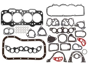 Jogo De Juntas Do Motor Sabó 80269 - Disk Peças
