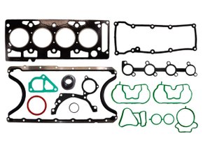 Jogo De Juntas Do Motor Sabó 80378