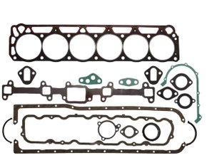 Jogo De Juntas Do Motor Taranto 300000