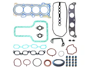 jogo-de-juntas-do-motor-x60-1-