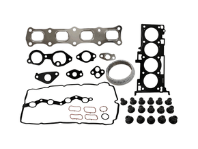 Jogo De Juntas Superior Do Motor  Asx E Lancer 16v 11/20 Takao Jsr Mi 20a