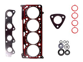 Jogo De Juntas Superior Do Motor Bastos 1112111pk