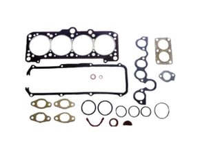 Jogo De Juntas Superior Do Motor Bastos 111247pk