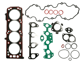 Jogo De Juntas Superior Do Motor Bastos 1212117pk