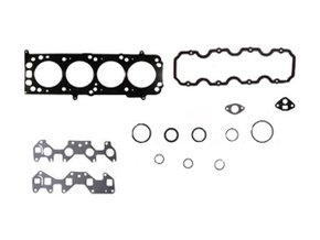 Jogo De Juntas Superior Do Motor Bastos 121249pk