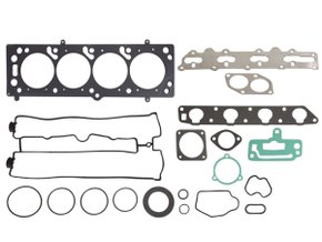 Jogo De Juntas Superior Do Motor Bastos 121287ml