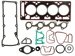 Jogo De Juntas Superior Do Motor Bastos 131247pk 