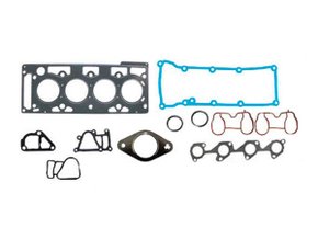 Jogo De Juntas Superior Do Motor Bastos 131269ml