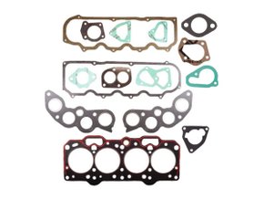 Jogo De Juntas Superior Do Motor Bastos 141205pk