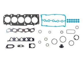 Jogo De Juntas Superior Do Motor Bastos 141269ml