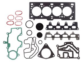 Jogo De Juntas Superior Do Motor Bastos 1512118ml