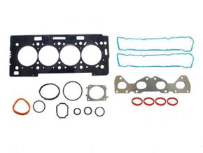 Jogo De Juntas Superior Do Motor Bastos 1512134ml