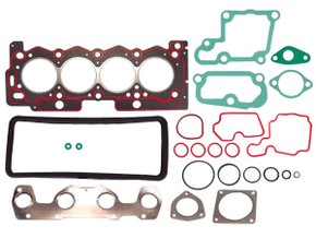 Jogo De Juntas Superior Do Motor Bastos 1512165pk