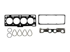 Jogo De Juntas Superior Do Motor Bastos 1512179ml