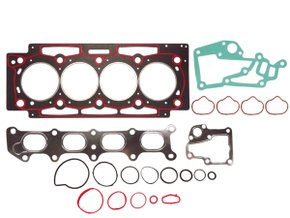 Jogo De Juntas Superior Do Motor Bastos 1512183pk