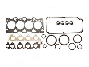 Jogo De Juntas Superior Do Motor Bastos 1512194ml