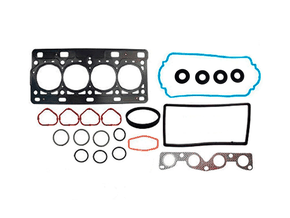 Jogo De Juntas Superior Do Motor Bastos 151287ml