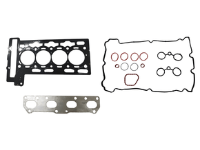 Jogo De Juntas Superior Do Motor C4 Lounge E Cactus, Ds3,  Ds4 E Ds5, 2008, 3008, 308, 408 E Cooper Bastos -  15129602ml 