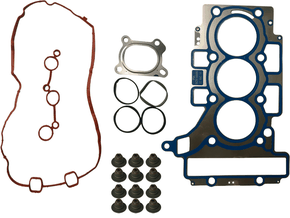 Jogo De Juntas Superior Do Motor C3 E 208 16> Takao Jsr Pg  12 