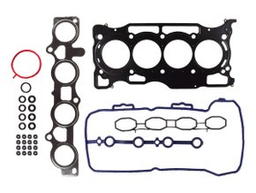 Jogo De Juntas Superior Do Motor Nissan Kiks 16>, March E  Versa 11>  Bastos 15126005mlr 