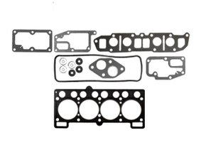 Jogo De Juntas Superior Do Motor Sabó 79544-flex