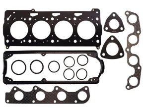 Jogo De Juntas Superior Do Motor Sabó 79653-mls