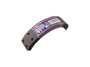 Jogo De Lonas De Freio Chevette 73/93, Chevy 84/93 E Marajó 81/89 Fras-le Cb/47