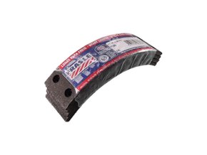 Jogo De Lonas De Freio Del Rey 80>, Belina E Corcel Ii 78> Fras-le Fd/66