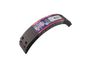 Jogo De Lonas De Freio Fusca 69> Fras-le Vw/262