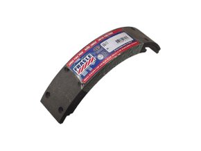 Jogo De Lonas De Freio Jeep <59 Fras-le 2011