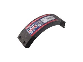 Jogo De Lonas De Freio Pampa 78>, Chevette 79/93, Chevy 83/93, Ipanema E Kadett 89/93, Marajó 81/89, Monza 82/93 E Br800 Fras-le Cb/40