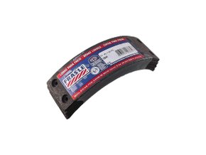 Jogo De Lonas De Freio Pick-up Corsa 96>, Monza 93/96, Ipanema E Kadett 93/98 Fras-le Cb/41