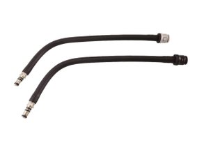 Jogo De Mangueiras De Combustível Palio, Siena E Strada 96>