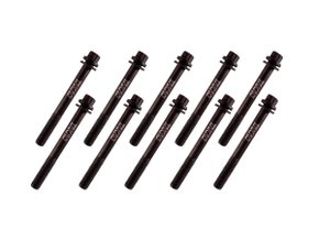 Jogo De Parafusos Do Cabeçote Baleno 95>, Grand Vitara 98/00 E Vitara 93> Takao Pc Sz 16