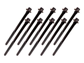 Jogo De Parafusos Do Cabeçote Citroen C3 03>, Peugeot 206 05> E 207 08> Takao Pc Pg 13