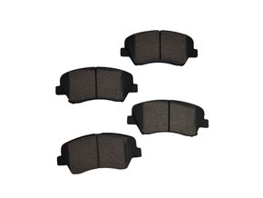 Jogo De Pastilhas De Freio Creta 1.0 12v Turbo Tgdi 22>, Creta 2.0 16v 22>,  Hb20 1.0 12v Turbo Tgdi  20>, Hb20 1.6 16v 20>, Stonic 1.0 Turbo 22>, Speed Brake Sna-3007 -   