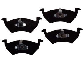 jogo-de-pastilhas-de-freio-