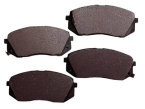 りょ jogo-de-pastilhas-de-freio-