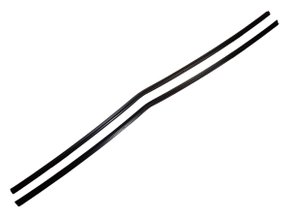 Jogo De Pingadeiras Das Portas Elba, Prêmio E Uno 85>