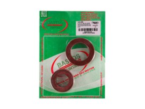 Jogo De Retentores Do Câmbio Bastos 1451098