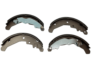 Jogo De Sapata De Freio Mobi 20> Mazzicar Bpsa-0090135