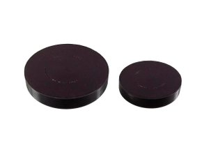 Jogo De Selos Do Eixo Comando De Válvulas Sabó 05873kit