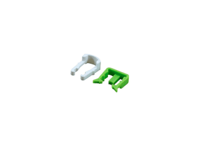 Jogo De Travas Do Conector Rápido Dfx 22522