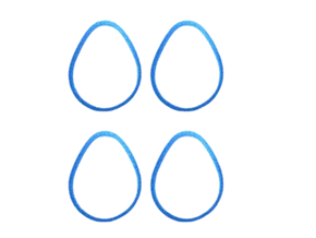 Jogo Junta Coletos De Admissão Bastos 112181 