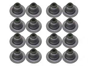 Jogo Retentor da haste de válvula BASTOS 1240087