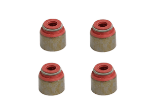 Jogo Retentor Da Haste De Válvula Hb20 12v 12>, Picanto 12v 04/11 E Picanto 12v 11>, Soul 16v 09>, Rio 16v 15> Frontier 16v 08> Sabó 09321bref