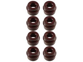 Jogo Retentor da haste de válvula SABÓ 02544 BREF