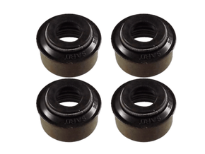 Jogo Retentor da haste de válvula SABÓ 09300 BREF