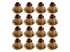 Jogo Retentor da haste de válvula SABÓ 09309BREF