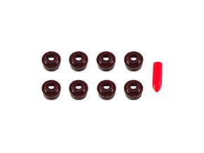 Jogo Retentor da haste de válvula SABÓ 09311 BREF